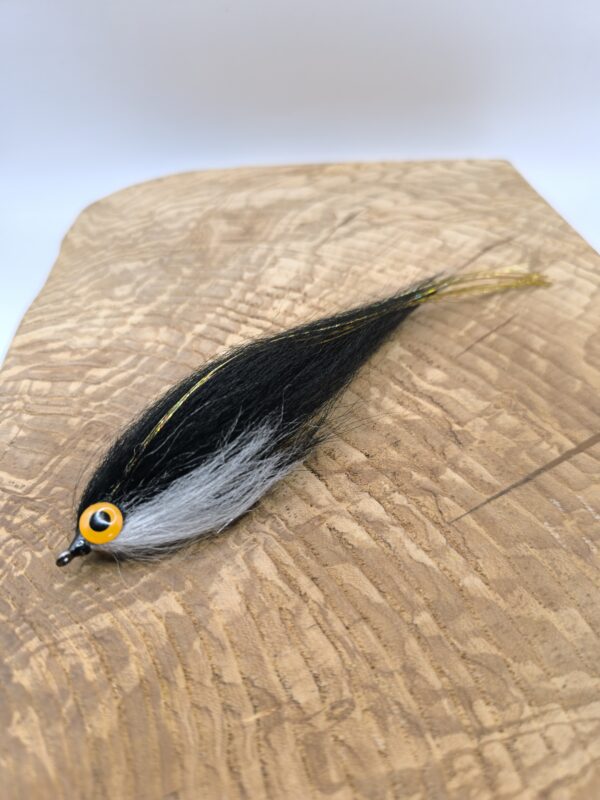 Crafted Catches Lures Made with Precision and Passion