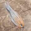Crafted Catches Lures Made with Precision and Passion
