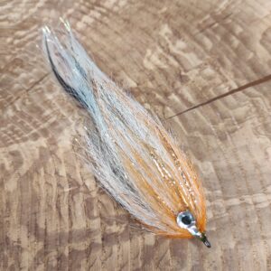 Crafted Catches Lures Made with Precision and Passion