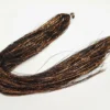 Crafted Catches Lures Made with Precision and Passion