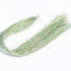 Crafted Catches Lures Made with Precision and Passion