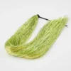 Crafted Catches Lures Made with Precision and Passion