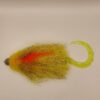 Crafted Catches Lures Made with Precision and Passion