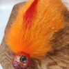 Crafted Catches Lures Made with Precision and Passion