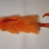 Crafted Catches Lures Made with Precision and Passion