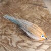 Crafted Catches Lures Made with Precision and Passion