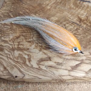 Crafted Catches Lures Made with Precision and Passion