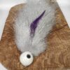Crafted Catches Lures Made with Precision and Passion