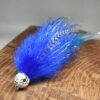 Crafted Catches Lures Made with Precision and Passion