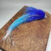 Crafted Catches Lures Made with Precision and Passion