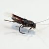 Crafted Catches Lures Made with Precision and Passion