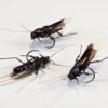 Crafted Catches Lures Made with Precision and Passion