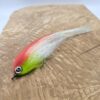 Crafted Catches Lures Made with Precision and Passion