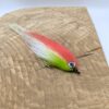 Crafted Catches Lures Made with Precision and Passion
