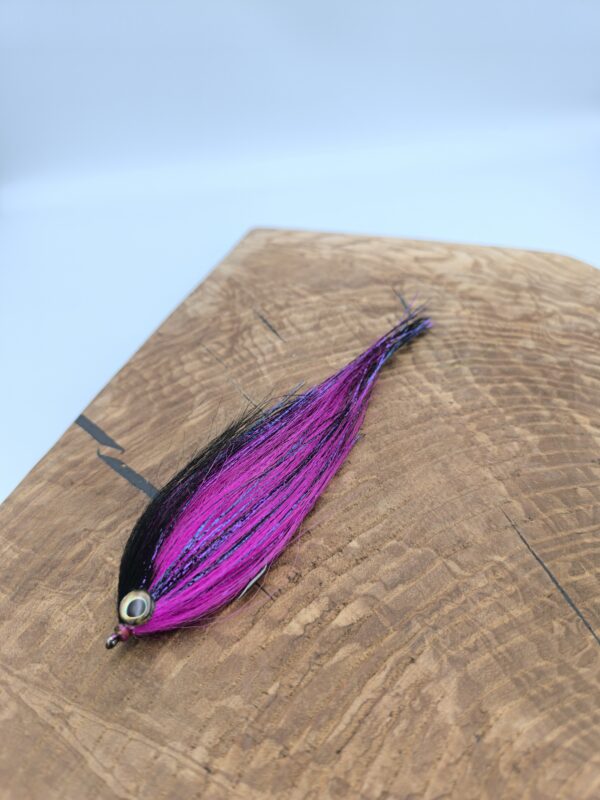 Crafted Catches Lures Made with Precision and Passion