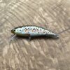 Crafted Catches Lures Made with Precision and Passion