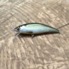 Crafted Catches Lures Made with Precision and Passion