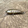 Crafted Catches Lures Made with Precision and Passion