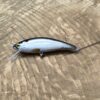 Crafted Catches Lures Made with Precision and Passion