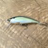 Crafted Catches Lures Made with Precision and Passion