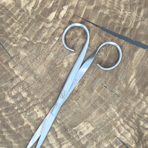 Crafted Catches Lures Made with Precision and Passion