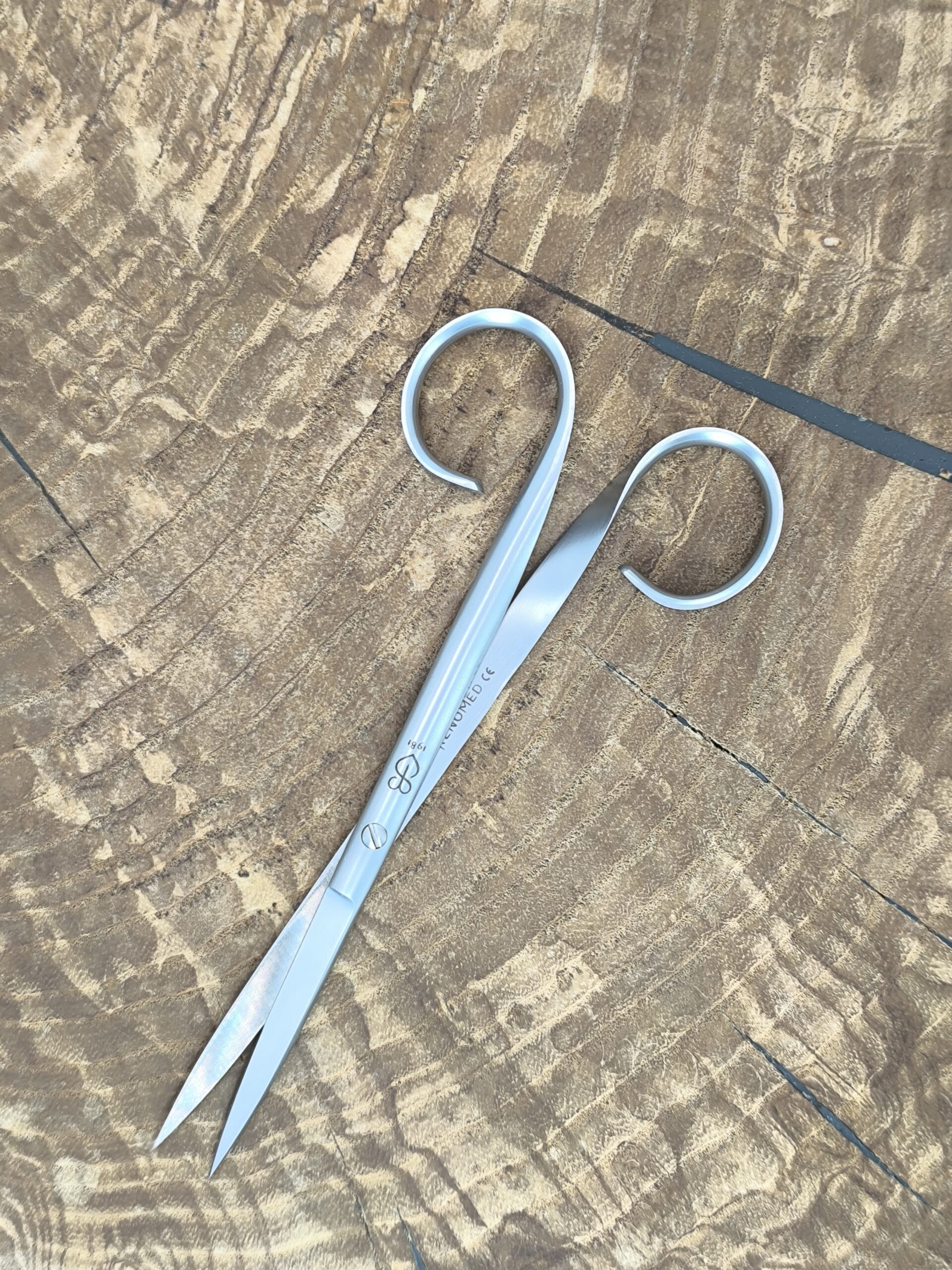Crafted Catches Lures Made with Precision and Passion