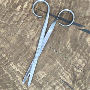 Crafted Catches Lures Made with Precision and Passion