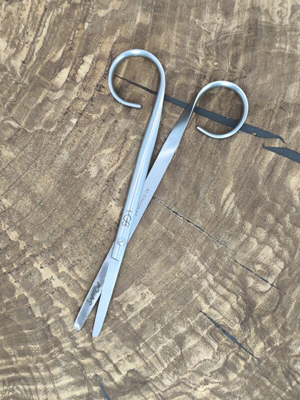 Crafted Catches Lures Made with Precision and Passion