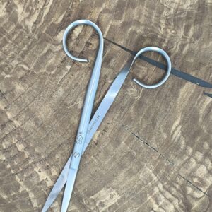 Crafted Catches Lures Made with Precision and Passion
