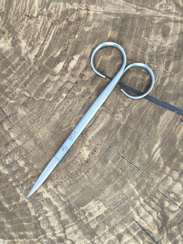Crafted Catches Lures Made with Precision and Passion