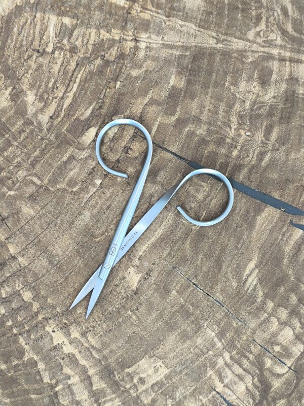 Crafted Catches Lures Made with Precision and Passion