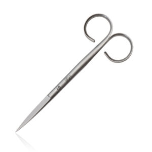 Crafted Catches Lures Made with Precision and Passion