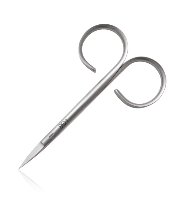 Crafted Catches Lures Made with Precision and Passion