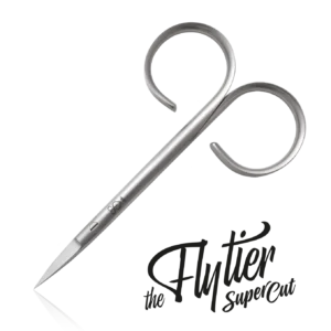 Crafted Catches Lures Made with Precision and Passion
