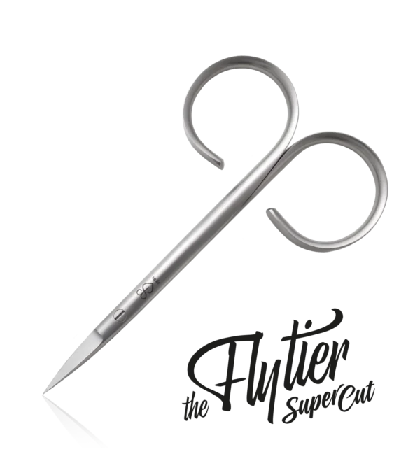 Crafted Catches Lures Made with Precision and Passion