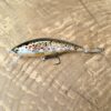 Crafted Catches Lures Made with Precision and Passion