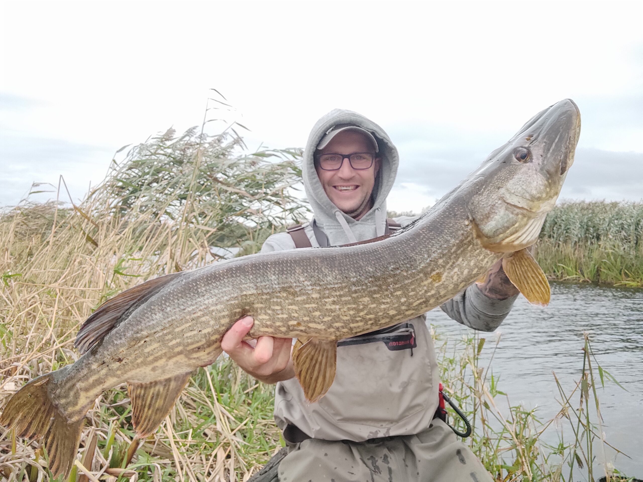 Crafted Catches Lures Made with Precision and Passion