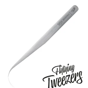 Crafted Catches Lures Made with Precision and Passion