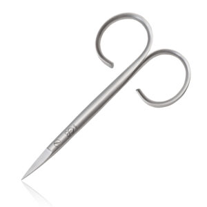 Crafted Catches Lures Made with Precision and Passion