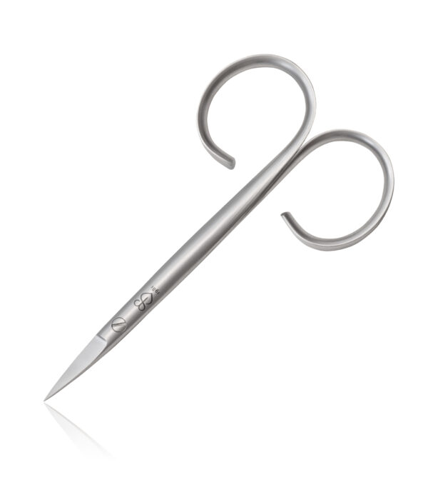 Crafted Catches Lures Made with Precision and Passion