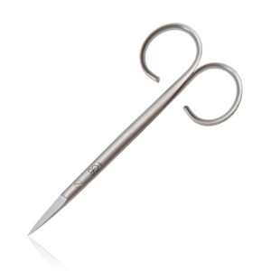 Crafted Catches Lures Made with Precision and Passion