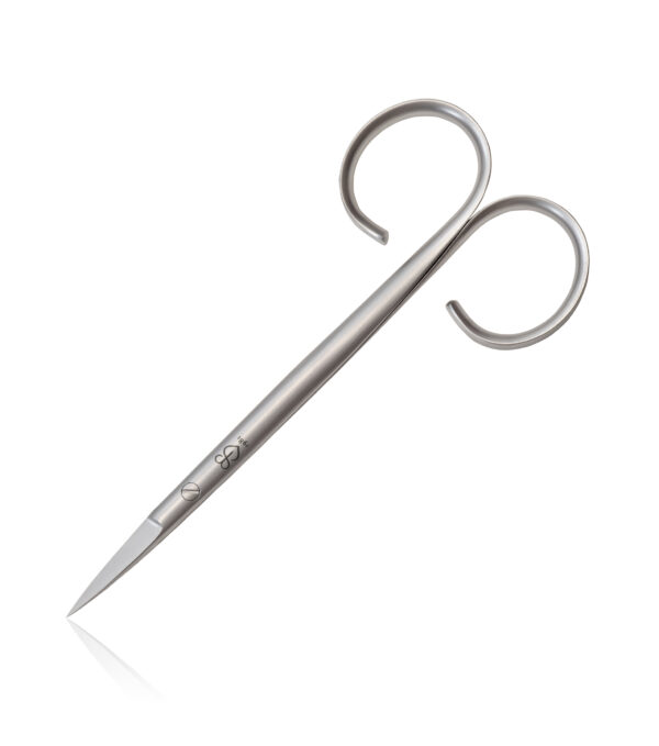 Crafted Catches Lures Made with Precision and Passion