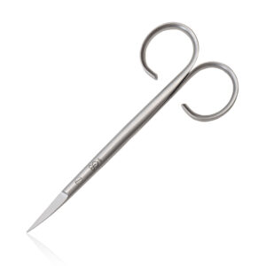 Crafted Catches Lures Made with Precision and Passion