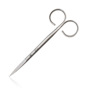 Crafted Catches Lures Made with Precision and Passion