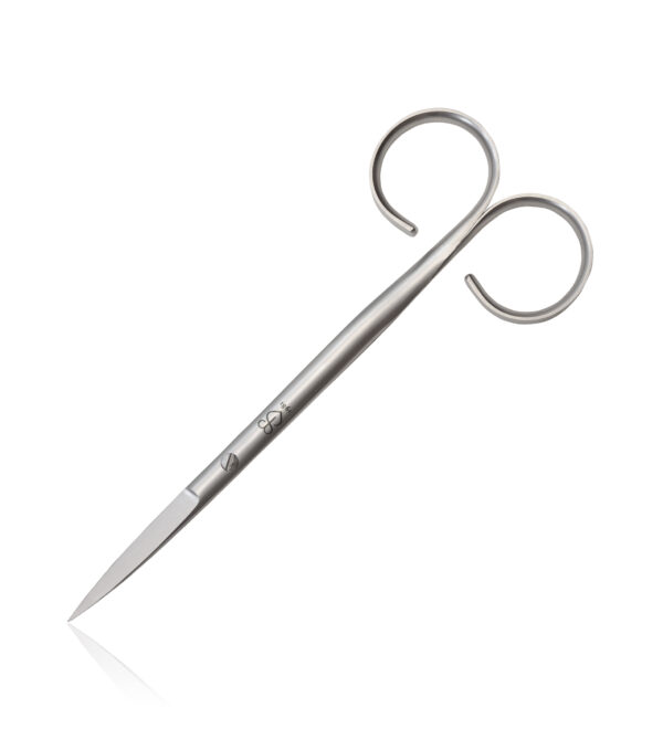 Crafted Catches Lures Made with Precision and Passion