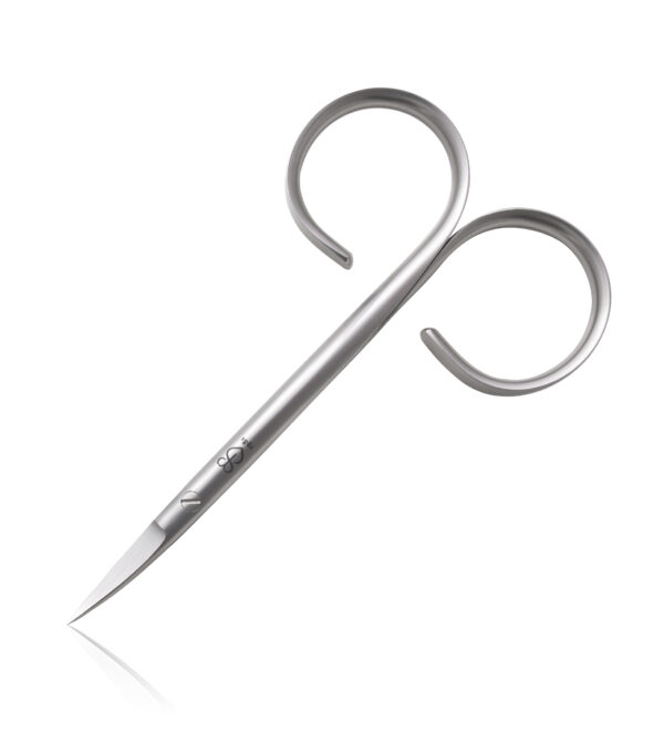 Crafted Catches Lures Made with Precision and Passion