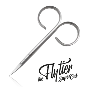 Crafted Catches Lures Made with Precision and Passion