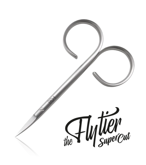 Crafted Catches Lures Made with Precision and Passion