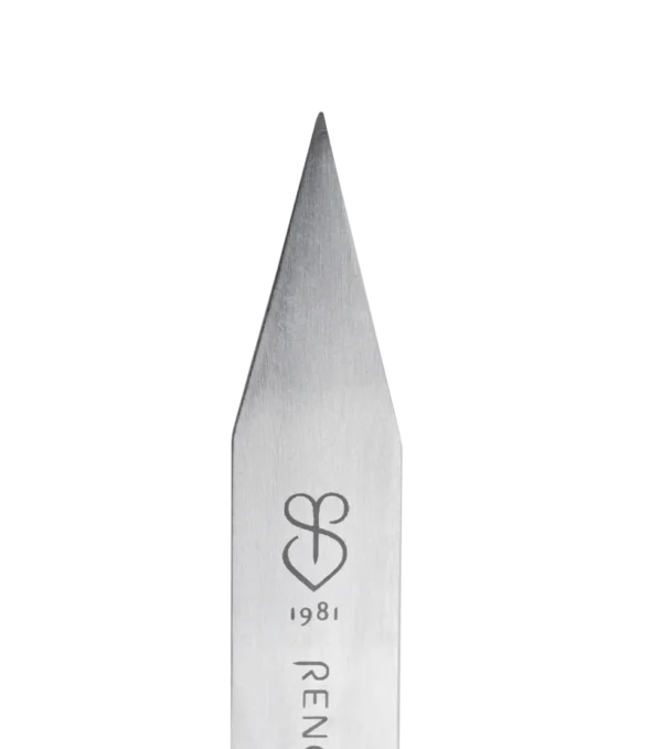 Crafted Catches Lures Made with Precision and Passion