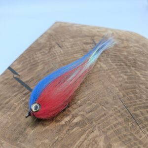 Crafted Catches Lures Made with Precision and Passion